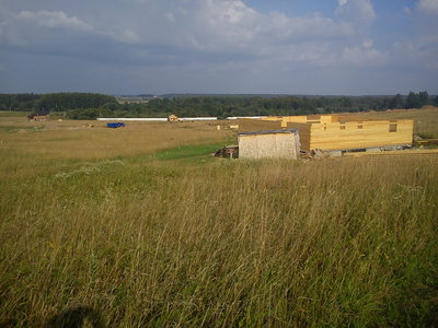 DSC04800.jpg (977.95 КБ, 52741 просмотр) DSC04800.jpg