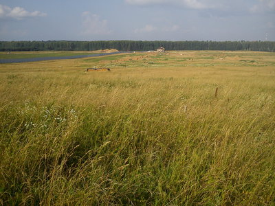 DSC04801.jpg (1.21 МБ, 52525 просмотров) DSC04801.jpg