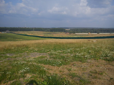 DSC04802.jpg (920.43 КБ, 52468 просмотров) DSC04802.jpg