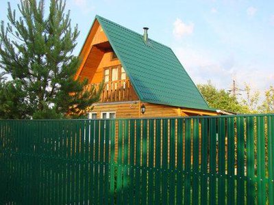 shtaketnik0.jpg (35.13 КБ, 26612 просмотров) shtaketnik0.jpg
