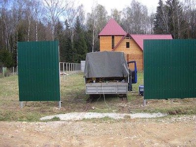 zabor_spl_28.jpg (37.86 КБ, 25998 просмотров) zabor_spl_28.jpg