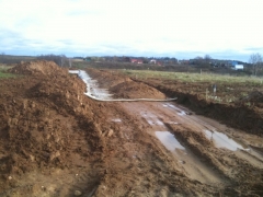 100010.jpg (38.76 КБ, 25567 просмотров) 100010.jpg