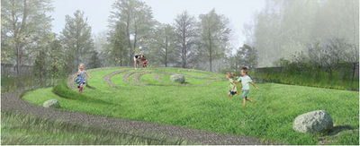 Озёрный край.png (345.78 КБ, 8775 просмотров) Озёрный край.png