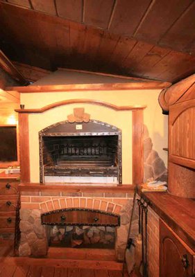 rus pecka.jpg (48.06 КБ, 28919 просмотров) rus pecka.jpg