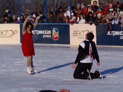 Наши чемпионы.JPG