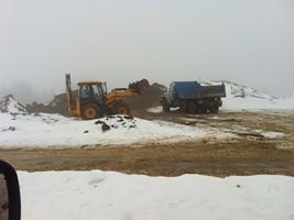 image.jpg (12.37 КБ, 25853 просмотра) image.jpg