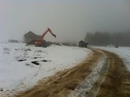 image.jpg (12.73 КБ, 25978 просмотров) image.jpg