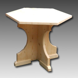 pic1.jpg (10.66 КБ, 4128 просмотров) pic1.jpg