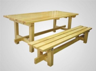 hzDEAH7qQU8.jpg (19.32 КБ, 4128 просмотров) hzDEAH7qQU8.jpg