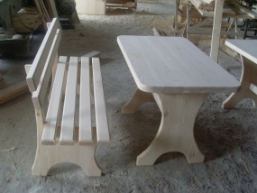 5_dveri-bannye-filenchatye-okonnye-bloki-arki-stoly-skameyki.jpg (25.68 КБ, 4128 просмотров) 5_dveri-bannye-filenchatye-okonnye-bloki-arki-stoly-skameyki.jpg