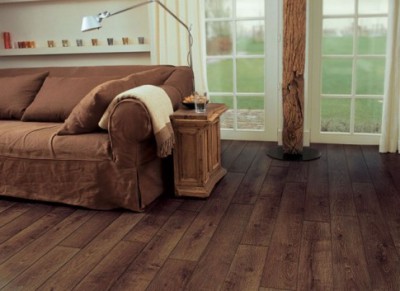 napolnoe-pokrytie-1.jpg (28.62 КБ, 3777 просмотров) napolnoe-pokrytie-1.jpg