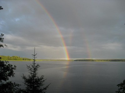 image.jpg (17.71 КБ, 32564 просмотра) image.jpg