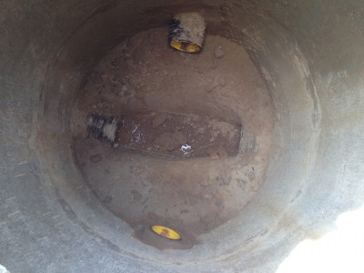 IMG_1140.jpg (133.01 КБ, 26728 просмотров) IMG_1140.jpg