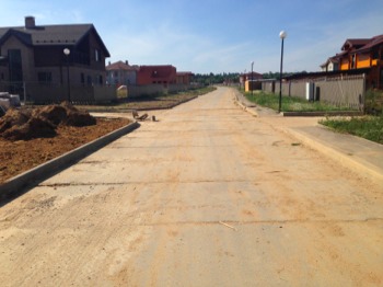 IMG_1615.jpg (32.63 КБ, 28702 просмотра) IMG_1615.jpg