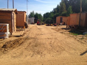 IMG_1616.jpg (40.35 КБ, 28926 просмотров) IMG_1616.jpg