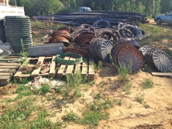 IMG_1620.jpg (52.04 КБ, 28698 просмотров) IMG_1620.jpg