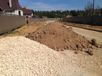 IMG_1618.jpg (45.55 КБ, 28702 просмотра) IMG_1618.jpg