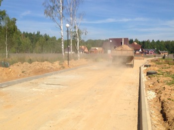 IMG_1619.jpg (32.38 КБ, 28705 просмотров) IMG_1619.jpg