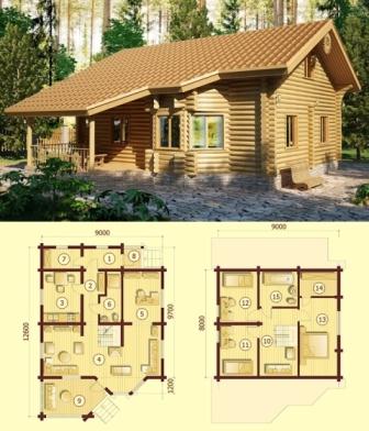 дом.jpg (36.91 КБ, 65031 просмотр) дом.jpg