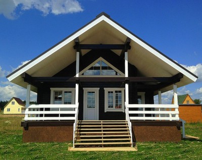 фасад мал.jpg (149.44 КБ, 23397 просмотров) фасад мал.jpg