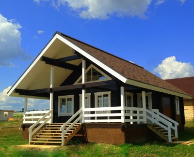 фасад справа мал.jpg (38.7 КБ, 23018 просмотров) фасад справа мал.jpg