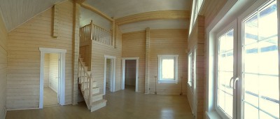 гостиная 3 мал.jpg (18.24 КБ, 23060 просмотров) гостиная 3 мал.jpg