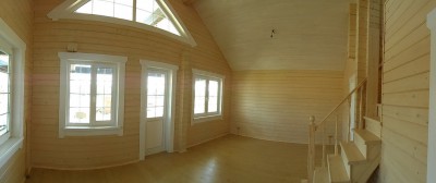 гостиная 4 мал.jpg (15.09 КБ, 23060 просмотров) гостиная 4 мал.jpg