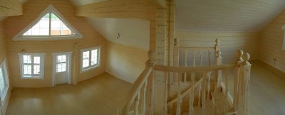 антресоль 1 мал.jpg (14.92 КБ, 23018 просмотров) антресоль 1 мал.jpg