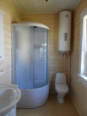 санузел мал.jpg (22.06 КБ, 23012 просмотров) санузел мал.jpg