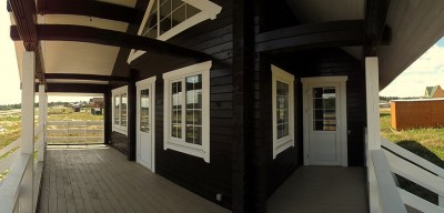 терраса мал.jpg (22.46 КБ, 23060 просмотров) терраса мал.jpg