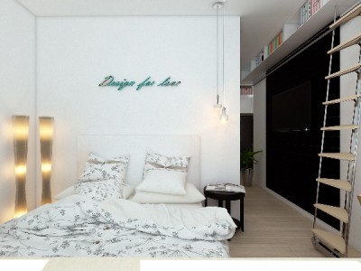 11.jpg (140.62 КБ, 3882 просмотра) 11.jpg