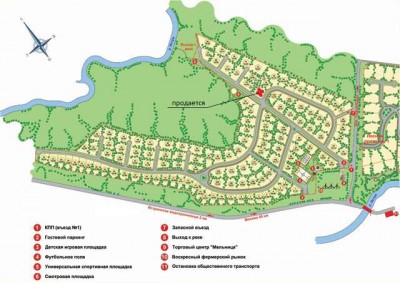 77-1_thumb.jpg (38.43 КБ, 3674 просмотра) 77-1_thumb.jpg