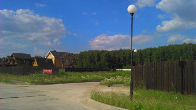 DSC_0093_thumb.jpg (21.91 КБ, 3677 просмотров) DSC_0093_thumb.jpg